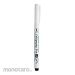 Simbalion Calligraphy Pen (Pulpen Kaligrafi)