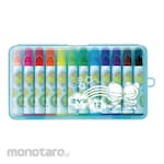 Simbalion Children Marking Pen Set (Pulpen Spidol)