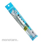 Simbalion Water Brush Pen (Pulpen Kaligrafi)