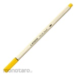 Stabilo Brush Pen 68
