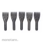 V-TEC Pen Calligraphy (Pulpen Kaligrafi)