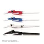 YOROPEN Ballpoint Kaligrafi (Pulpen)