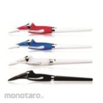 YOROPEN Ballpoint Kaligrafi