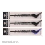 YOROPEN Refill Ballpoint Kaligrafi (Isi Pulpen)