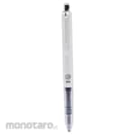 AIHAO Gel Ink Pen Ballpoint BLT Tip (Pulpen G2 / Pulpen Gel)