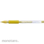 Artline Gel Ink Pen 1900 (Pulpen G2 / Pulpen Gel)