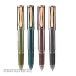 BAOKE Gel Ink Pen 0.5mm (Pulpen G2 / Pulpen Gel)