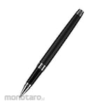 BAOKE Gel Ink Pen 0.7mm (Pulpen G2 / Pulpen Gel)