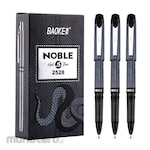 BAOKE Gel Ink Pen 1.0mm (Pulpen G2 / Pulpen Gel)