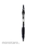 Butterfly Gel Ink Pen (Pulpen G2 / Pulpen Gel)