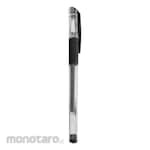 Deli Gel Ink Pen (Pulpen G2 / Pulpen Gel)