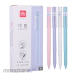 Deli Gel Ink Pen A Series (Pulpen G2 / Pulpen Gel)