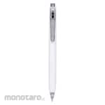 Deli Gel Ink Pen Color (Pulpen G2 / Pulpen Gel)