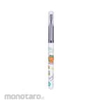Deli Gel Ink Pen Mystery box (Pulpen G2 / Pulpen Gel)