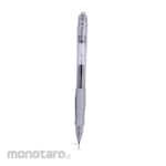 Deli Gel Ink Pen Office (Pulpen G2 / Pulpen Gel)