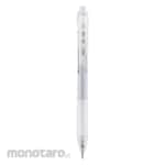 Deli Gel Ink Pen Retratable (Pulpen G2 / Pulpen Gel)