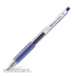 Faber Castell Gel Ink Pen Air Ballpoint (Pulpen G2 / Pulpen Gel)