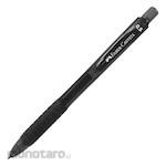 Faber Castell Gel Ink Pen Ballpoint Fast Z (Pulpen G2 / Pulpen Gel)
