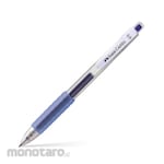 Faber Castell Gel Ink Pen Fast Dry (Pulpen G2 / Pulpen Gel)