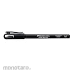 Faber Castell Gel Ink Pen Super True (Pulpen G2 / Pulpen Gel)