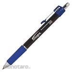 Integra Gel Ink Pen Gel Ink Pen (Pulpen G2 / Pulpen Gel)