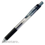 JTX Gel Ink Pen Gel Ballpoint (Pulpen G2 / Pulpen Gel)