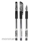 Joyko Gel Ink Pen King Jeller (Pulpen G2 / Pulpen Gel)