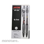 Joyko Gel Ink Pen Q (Pulpen G2 / Pulpen Gel)