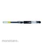 Kenko Gel Ink Pen Ballpoint (Pulpen G2 / Pulpen Gel)