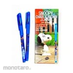 Kenko Gel Ink Pen Ballpoint (Pulpen G2 / Pulpen Gel)