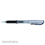 Kenko Gel Ink Pen Ballpoint Sign (Pulpen G2 / Pulpen Gel)