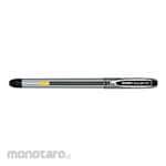 Kenko Gel Ink Pen Easy (Pulpen G2 / Pulpen Gel)