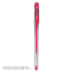 Kenko Gel Ink Pen Easy 0.5 (Pulpen G2 / Pulpen Gel)