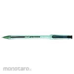 Kenko Gel Ink Pen Hi Tech-H (Pulpen G2 / Pulpen Gel)