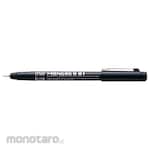 Kuretake Gel Ink Pen Manga Line Drawing ZIG (Pulpen G2 / Pulpen Gel)