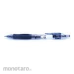 M&G Gel Ink Pen (Pulpen G2 / Pulpen Gel)