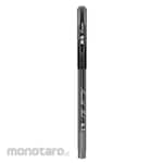 M&G Gel Ink Pen Crystal Stick (Pulpen G2 / Pulpen Gel)