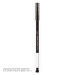 M&G Gel Ink Pen Economic Jumbo (Pulpen G2 / Pulpen Gel)