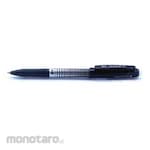M&G Gel Ink Pen Erasable (Pulpen G2 / Pulpen Gel)