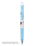 M&G Gel Ink Pen Gaspard et Lisa Retractable Erasable (Pulpen G2 / Pulpen Gel)