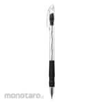 M&G Gel Ink Pen M5 Semi Gel Ball (Pulpen G2 / Pulpen Gel)