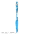 M&G Gel Ink Pen R3 Retractable (Pulpen G2 / Pulpen Gel)