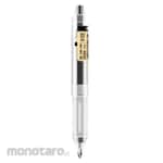 M&G Gel Ink Pen Retractable 5603 (Pulpen G2 / Pulpen Gel)