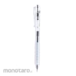 M&G Gel Ink Pen Retractable Comfort (Pulpen G2 / Pulpen Gel)