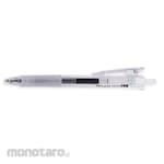 M&G Gel Ink Pen Retractable Fast Drying (Pulpen G2 / Pulpen Gel)