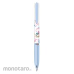 M&G Gel Ink Pen Sakura Time 3in1 (Pulpen G2 / Pulpen Gel)