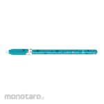 M&G Gel Ink Pen So Many Cats Erasable (Pulpen G2 / Pulpen Gel)