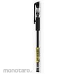 M&G Gel Ink Pen Stick (Pulpen G2 / Pulpen Gel)