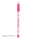 M&G Gel Ink Pen Stick Erasable (Pulpen G2 / Pulpen Gel)