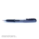 M&G Gel Ink Pen Stick Expert (Pulpen G2 / Pulpen Gel)